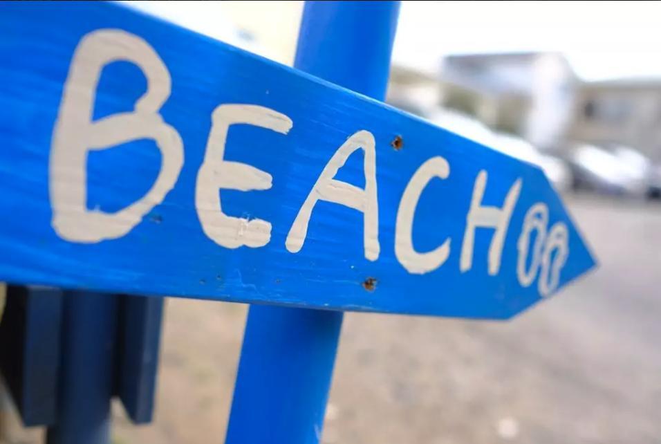Готель Tokiwa Kamakura Backpackers Екстер'єр фото